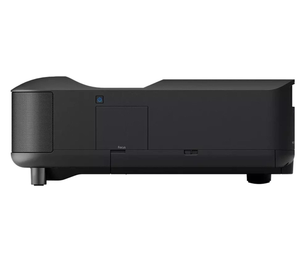 Epson EH-LS670B - 1529011 - zdjęcie 10